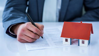 西安市31家房產經紀機構因違規被處罰，凸顯行業規范亟待加強