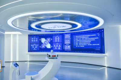 喜迎黨的二十大 網(wǎng)絡(luò)名人黑龍江行 哈爾濱社會(huì)經(jīng)濟(jì)信息咨詢服務(wù)觀察