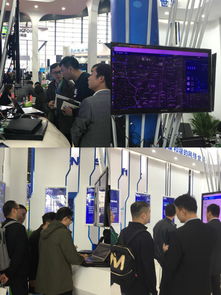 盈高科技亮相長沙網(wǎng)絡(luò)安全智能制造大會(huì)，以信息咨詢服務(wù)驅(qū)動(dòng)行業(yè)新未來