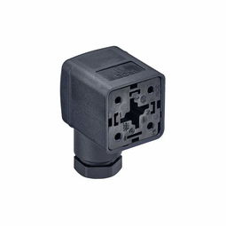 gdm11210電子元器件產(chǎn)品參數(shù) by 2019年 datasheet 文檔資料和貨源信息,gdm11210最新參考價(jià)格